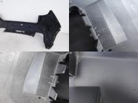 Maserati levante m161 16- бампер задня 4xpdc Доставка, фото thumb