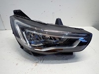 фото thumb №1, Лампа перед права opel grandland x 17- full led