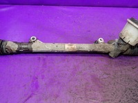 фото thumb №7, Renault clio iii 1.1 трансмиссия рулевая рулевая рейка крестовина 8200124407b