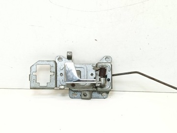 фото thumb №1, Honda legend 87-90 ka3 ручка внутренняя дверь правых правая
