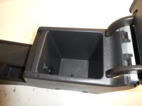 фото thumb №8, Тунель підлокітник vw tiguan plus 5no864251b