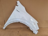 фото thumb №1, Renault kadjar крила правий