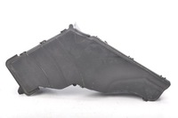 фото thumb №6, Porsche 718 cayman 982 2.0 корпус фильтра воздуха салонный 99157207100