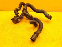 фото thumb №1, Peugeot 308 t10 iii труба wąż помпа wody 9840105680a