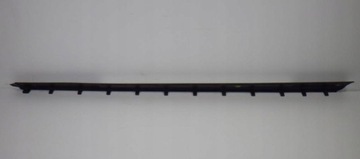 фото thumb №8, Планка порогова лівий перед audi a8 d3 4e0853985c