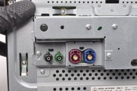 фото thumb №6, Mercedes vito w447 магнитола магнитола a4479009005