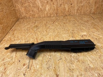 фото thumb №6, Впуск воздуховод шланг канал воздуха lexus ux 250h 17751-24020 2018-