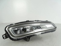 фото thumb №1, Протитуманна фара led