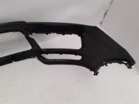 фото thumb №12, Бампер перед porsche cayenne 3 iii 9y 9y0807221