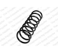 фото thumb №1, Lesjofors пружина підвіска mazda mx-5 ii