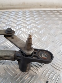 фото thumb №10, Механизм дворник перед 3397020724 60694874 alfa romeo 159 07r- eu