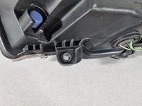 фото thumb №7, Led свет drl лампа lexus nx200 nx300 правый nx