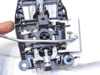 фото thumb №6, Ручка двері правий задня z176 opel insignia a