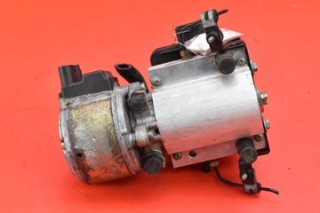 фото thumb №5, Насос компрессор подвешивание 9643373280 9646052280b citroen c5 1 i 2.0 hdi