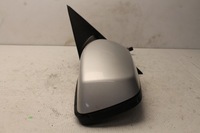 фото thumb №10, Зеркало правое audi a3 8p 2003r- 7 pin