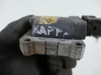 фото thumb №4, Lancia kappa 3.0 v6 котушка запалювання котушки alfa romeo