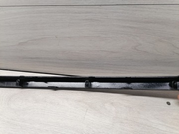 фото thumb №12, Evoque планка дверь левый перед - k8d2-17775-ab