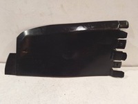 фото thumb №1, Захист задня права підкрилок 93867920 renault trafic iii vivaro b 14-