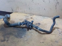 фото thumb №4, Термостат середина охолоджуючий clio iv 16r. 110602770r