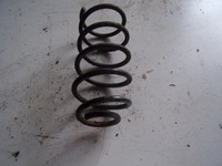 фото thumb №1, Пружина перед audi a3 8l 1.8b