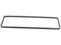 фото thumb №1, Цепь распределительного вала ford transit 2.0 2.3