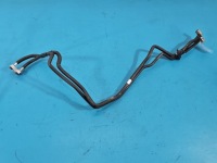 Купити Патрубок шланг кондиціонера трубка mercedes w222 a2228307703, фото thumb