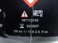 Набор ремонтный клей помпа компрессор оригинал bmw x4 g02 x3 g01 21r с Разборки, фото thumb