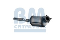 фото thumb №10, Bm catalysts bm11022 фільтр сажі / фільтр часток твердих, система випускний