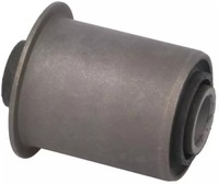 фото thumb №1, Trw втулка рычага перед jbu778