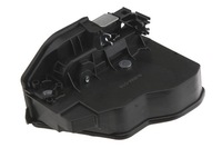 фото thumb №1, Амортизатор центральный. замка перед bmw 1 e87 06- левый/