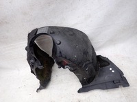 фото thumb №1, Mini clubman ii 2 f54 15-24 подкрылок перед передние левая