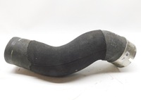 фото thumb №4, Труба интеркулер 50536894 - alfa romeo giulia 2.2 multijet