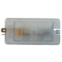 фото thumb №1, Оригінальний номер kia hyundai лампа освітлення багажника kia rio 01-