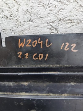 фото thumb №8, Mercedes c клас w204 кермо повітря a2045053430