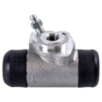 фото thumb №2, Циліндрик гальмівний. toyota yaris verso nlp2, ncp2