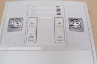 фото thumb №2, Лампа стельовий 2ga867591 vw t-roc