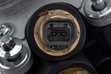 фото thumb №12, Nty радіаторів масла з фільтром