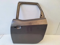 фото thumb №1, Opel meriva b дверь левая задняя оригинал