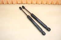 фото thumb №1, Mercedes slk r171 привід амортизатори кришки багажника комплект a1717500036