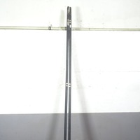 фото thumb №5, Opel insignia a kombi рейлінги