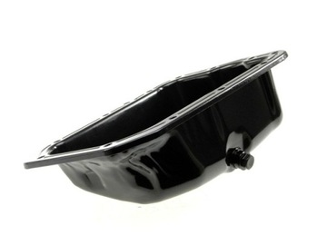 фото thumb №1, Піддон масляна mazda 1.8 2.0 premacy 99-05