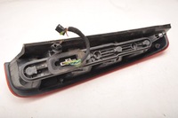 фото thumb №7, Ford c-max lift лампа ліва задня лівий задня