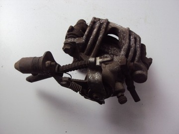 фото thumb №3, Суппорт левый зад opel astra ii