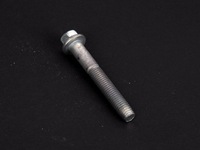фото thumb №3, Винт m10 x 68mm кронштейна коробки коробки передач transit