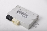 фото thumb №3, Mini r56 модуль pdc 3450085