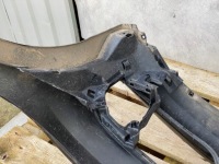 фото thumb №7, Bmw seria 1 f20 f21 lift бампер передний перед