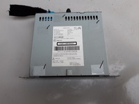 фото thumb №1, Citroen c4 ii зчитувач навігації