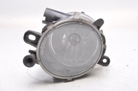 фото thumb №1, Opel insignia a противотуманная фара левый lift 22865974