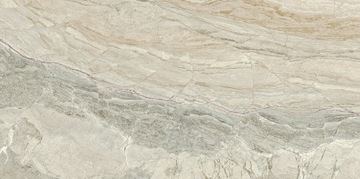 НАПОЛЬНАЯ ПЛИТКА ДЛЯ ВАННОЙ КОМНАТЫ МРАМОРНЫЙ КАМЕНЬ EARTHSONG NATURAL 60x120 MAT
