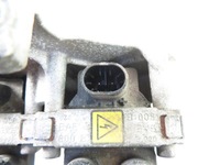 фото thumb №8, Катушка fiat panda ii 1.2 55202895